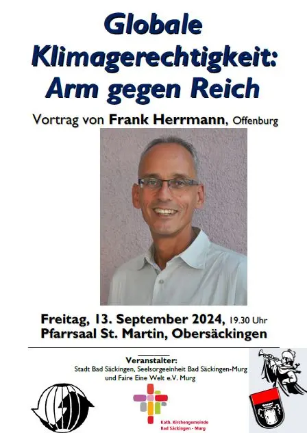 Herrmann