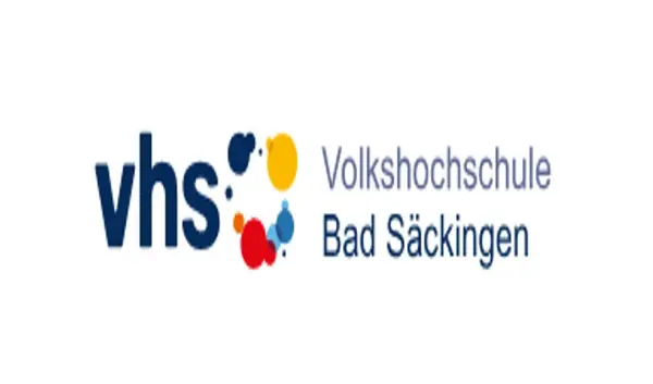 Volkshochschule Bad Säckingen