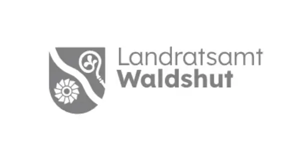 Landratsamt Waldsuht